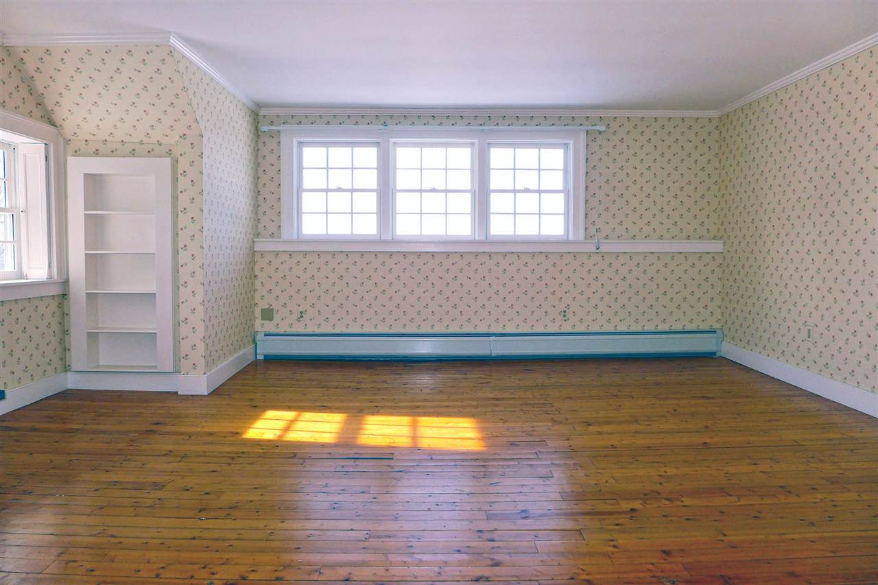 1037 Bailey Road Shrewsbury, VT 05738 - Photo 16 of 39