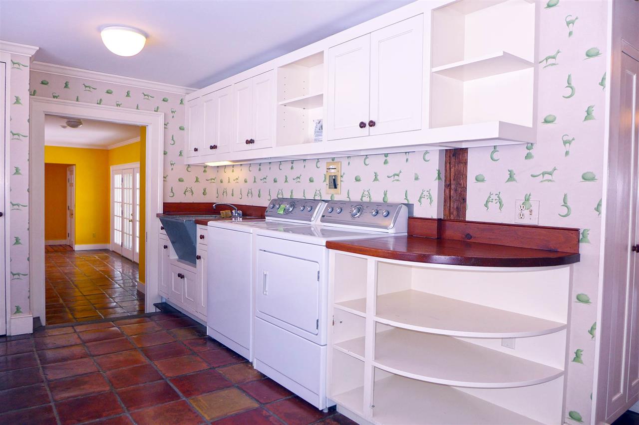 1037 Bailey Road Shrewsbury, VT 05738 - Photo 24 of 39