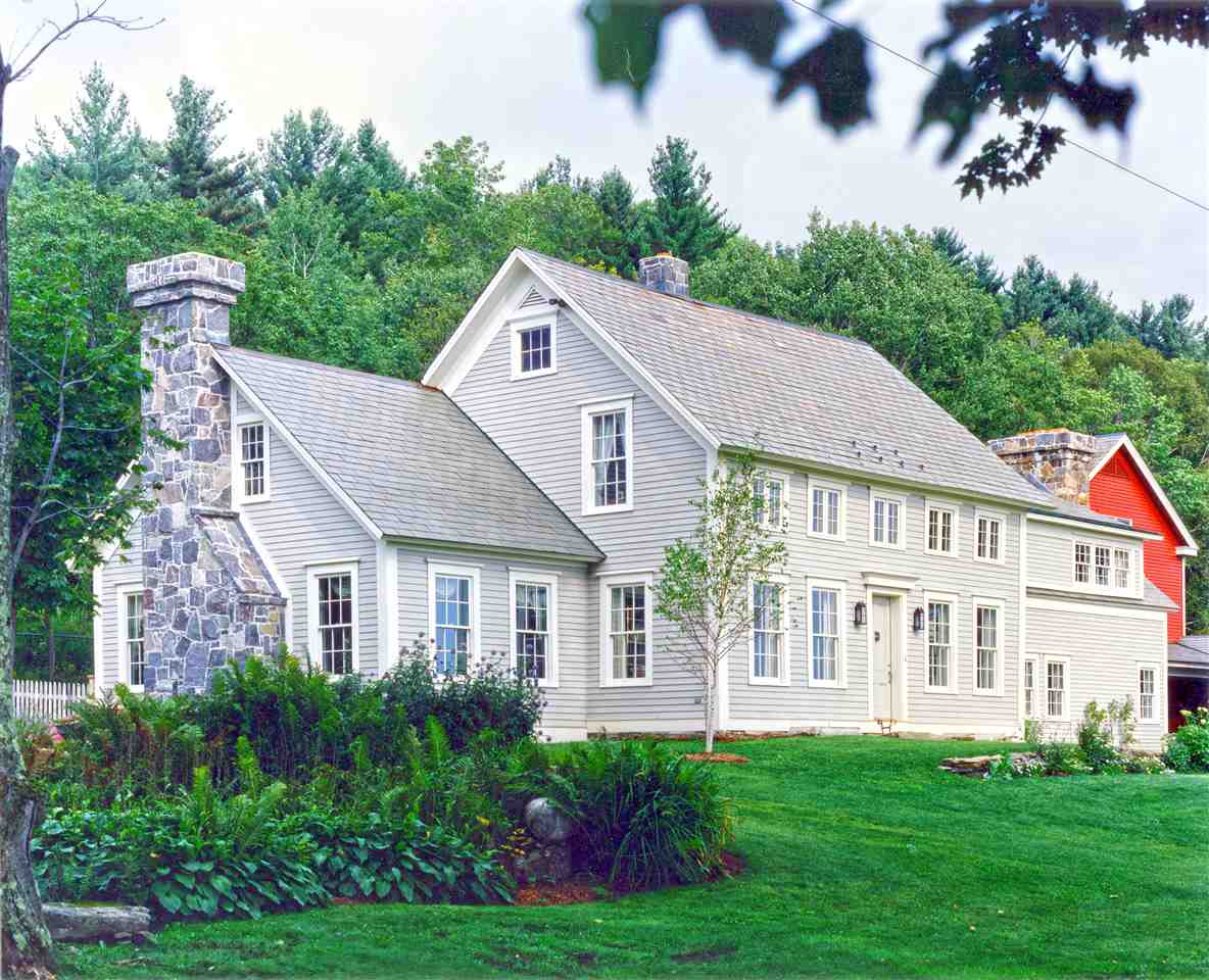 1037 Bailey Road Shrewsbury, VT 05738 - Photo 31 of 39