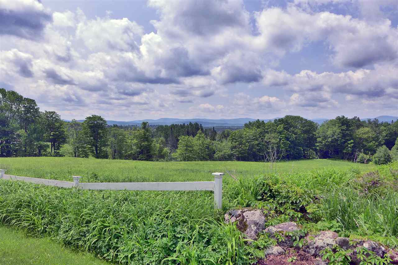 1037 Bailey Road Shrewsbury, VT 05738 - Photo 33 of 39