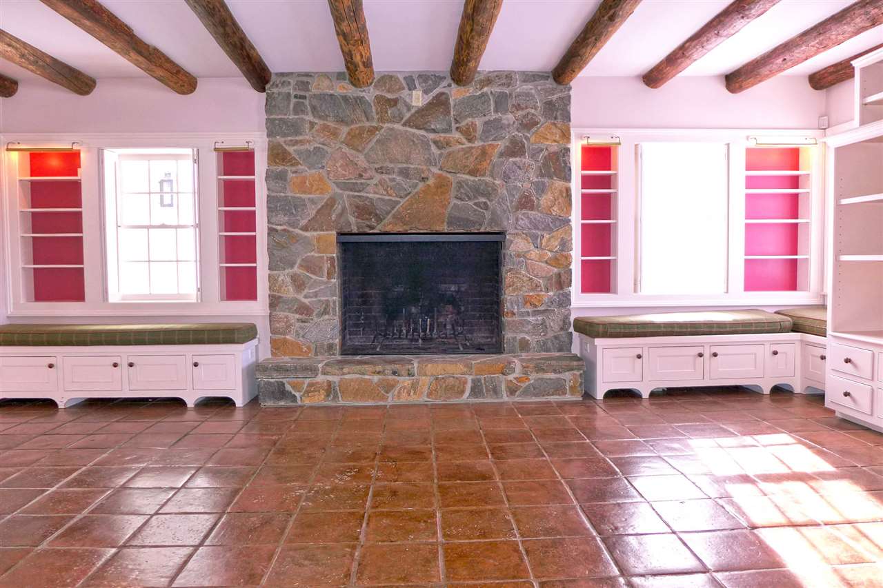 1037 Bailey Road Shrewsbury, VT 05738 - Photo 8 of 39