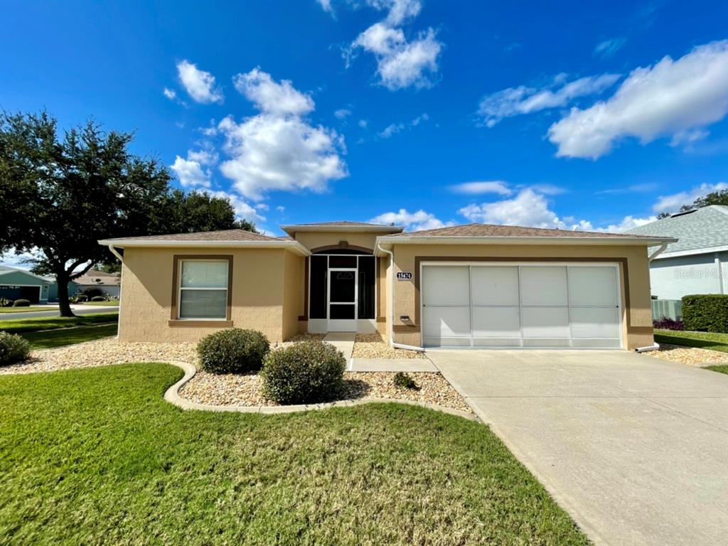 15474 Southwest 15th Terrace Road Ocala, FL 34473 - Photo 1 of 1 Gallery Image 1