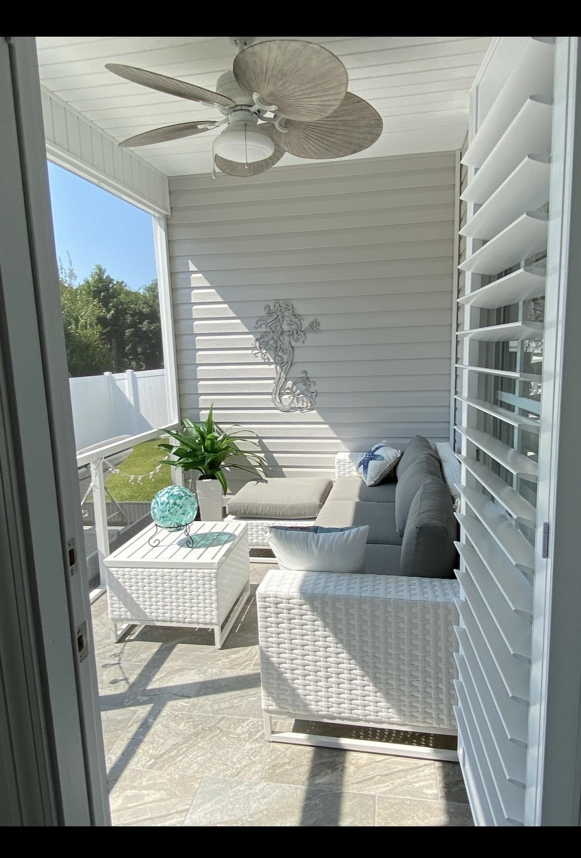 473 Rycola Circle Surfside Beach, SC 29575 - Photo 22 of 32