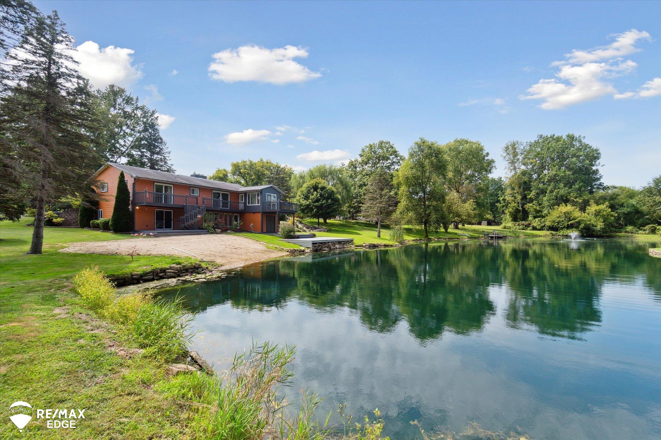 6028 West Wilson Road Clio, MI 48420 - Photo 44 of 62