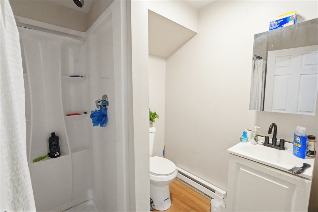 61 Cohasset Street Worcester, MA 01604 - Photo 33 of 41