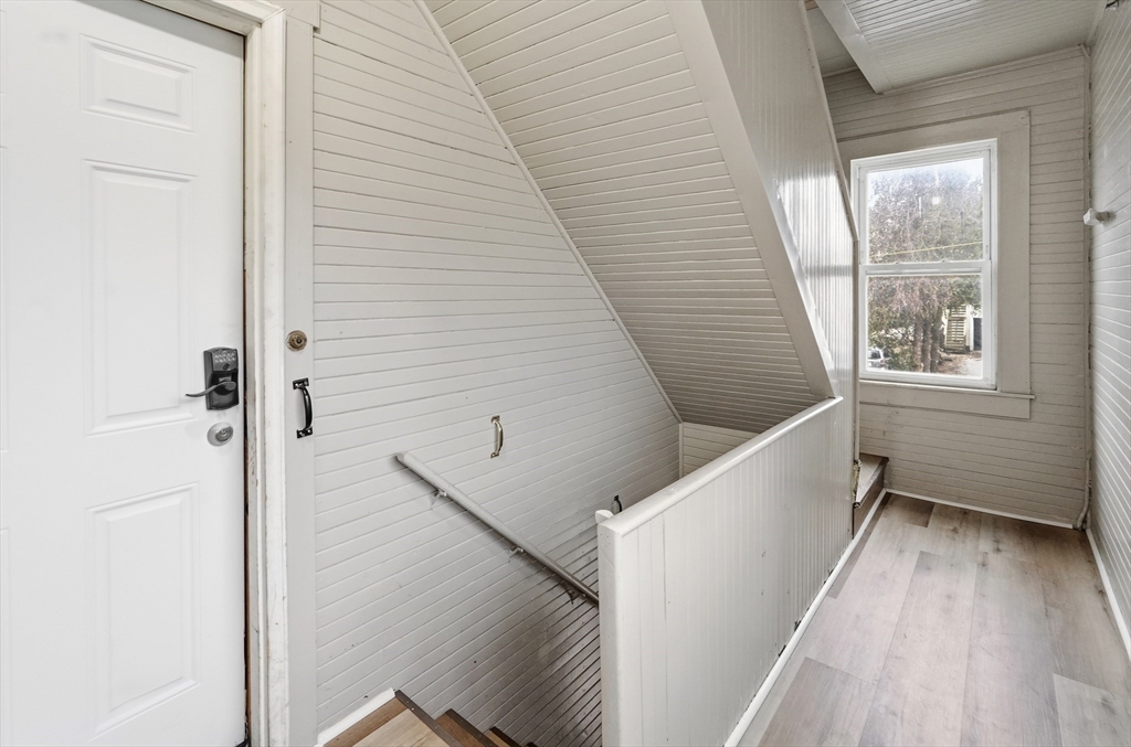61 Cohasset Street Worcester, MA 01604 - Photo 36 of 41