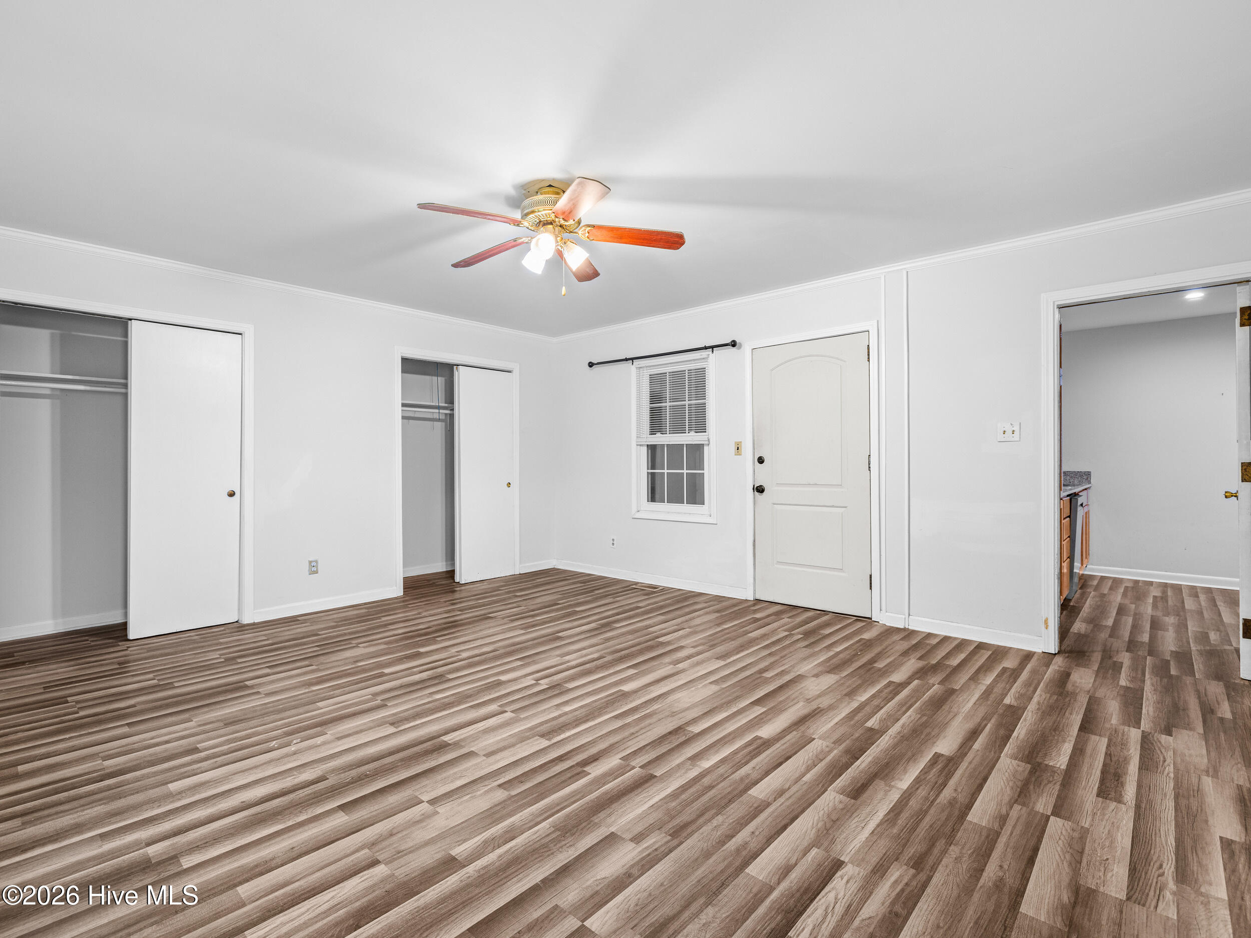 114 Country Club Road Jacksonville, NC 28546 - Photo 20 of 43 a02a0060