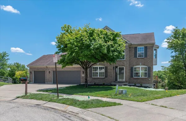 $460,000 | 145 Stablewatch Court, Monroe, OH 45050
