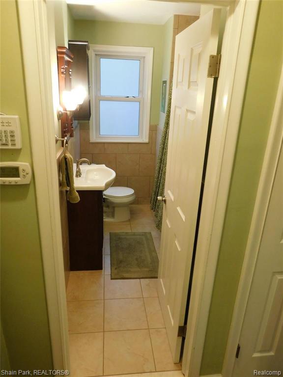 415 South Campbell Road Royal Oak, MI 48067 - Photo 18 of 38