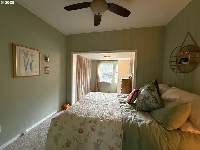 $349,000 | 725 Northeast Denver Street, Roseburg, OR 97470