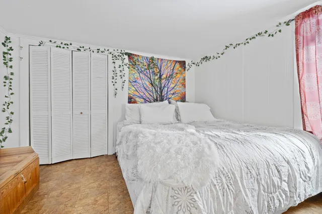 $599,000 | 162 Highland Avenue, Manchester, VT 05255