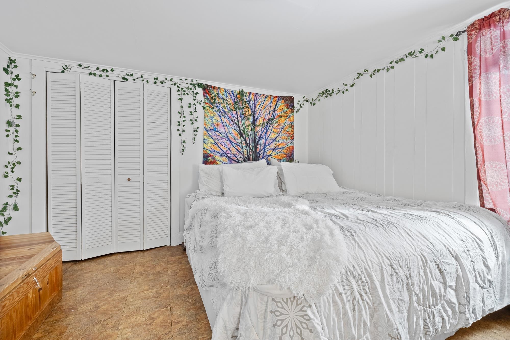 162 Highland Avenue Manchester, VT 05255 - Photo 11 of 42