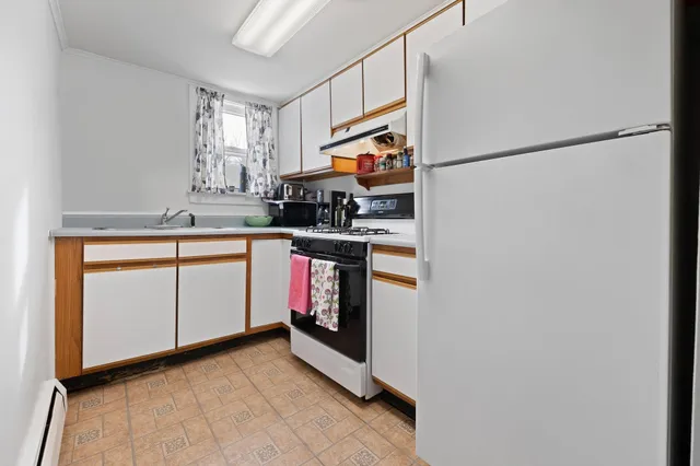 $599,000 | 162 Highland Avenue, Manchester, VT 05255