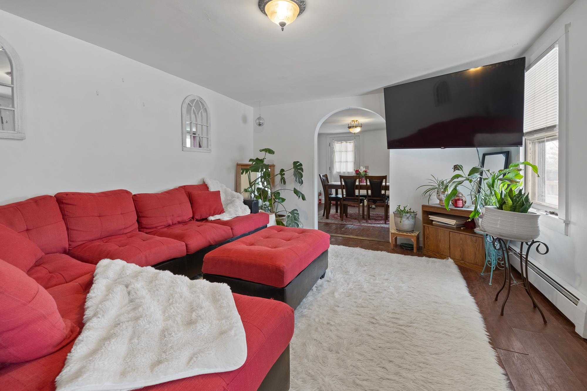 162 Highland Avenue Manchester, VT 05255 - Photo 14 of 42