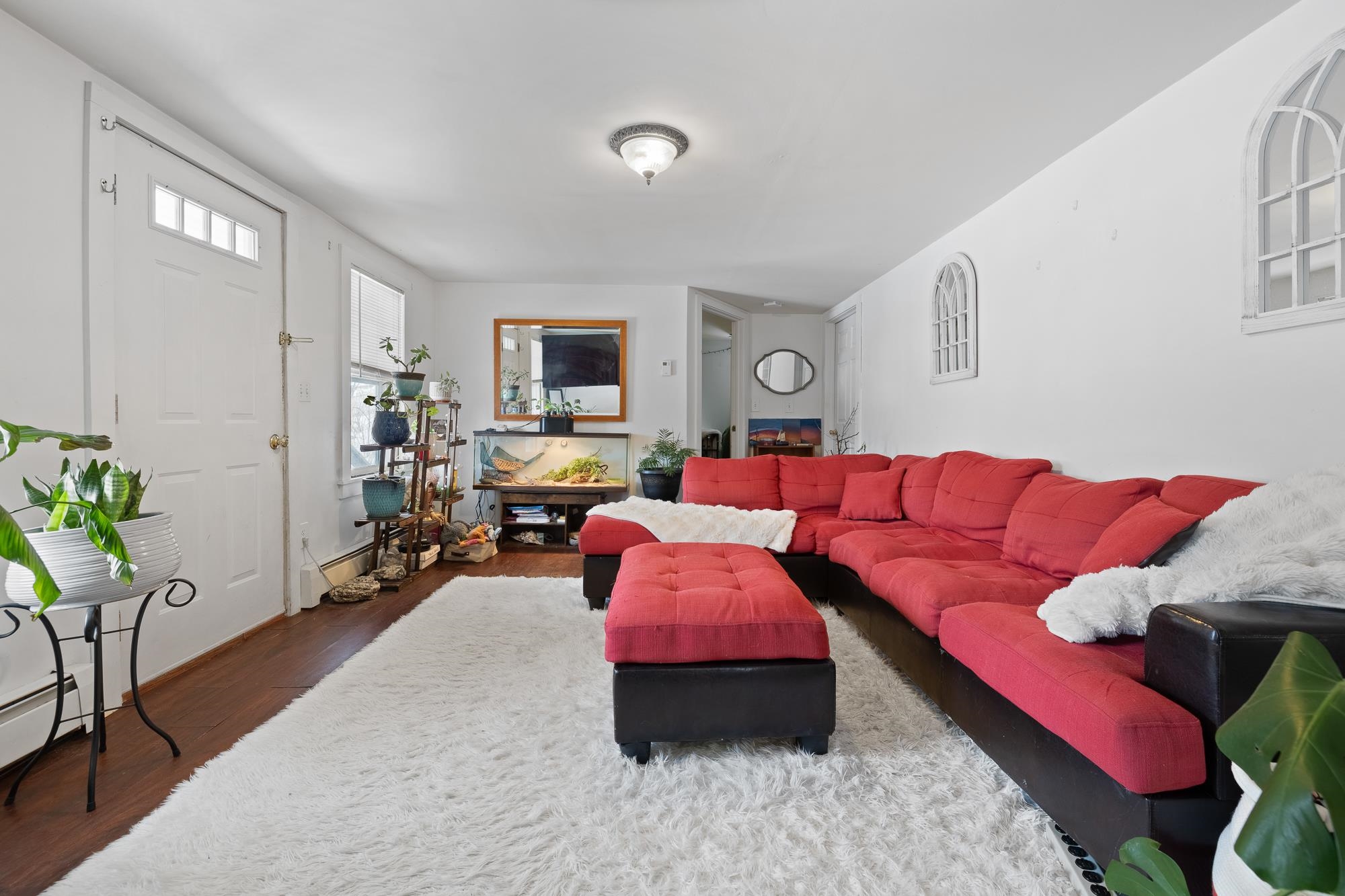 162 Highland Avenue Manchester, VT 05255 - Photo 15 of 42