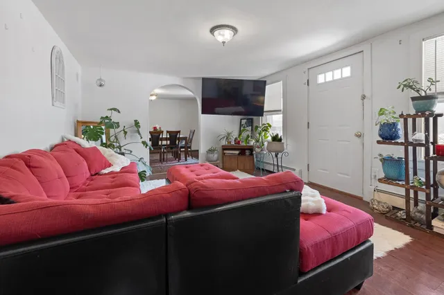 $599,000 | 162 Highland Avenue, Manchester, VT 05255