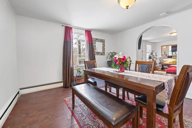 $599,000 | 162 Highland Avenue, Manchester, VT 05255