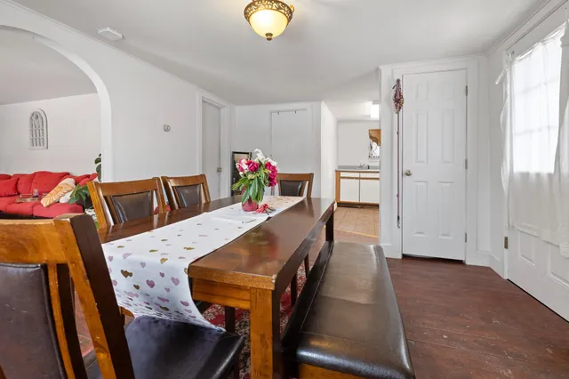 $599,000 | 162 Highland Avenue, Manchester, VT 05255