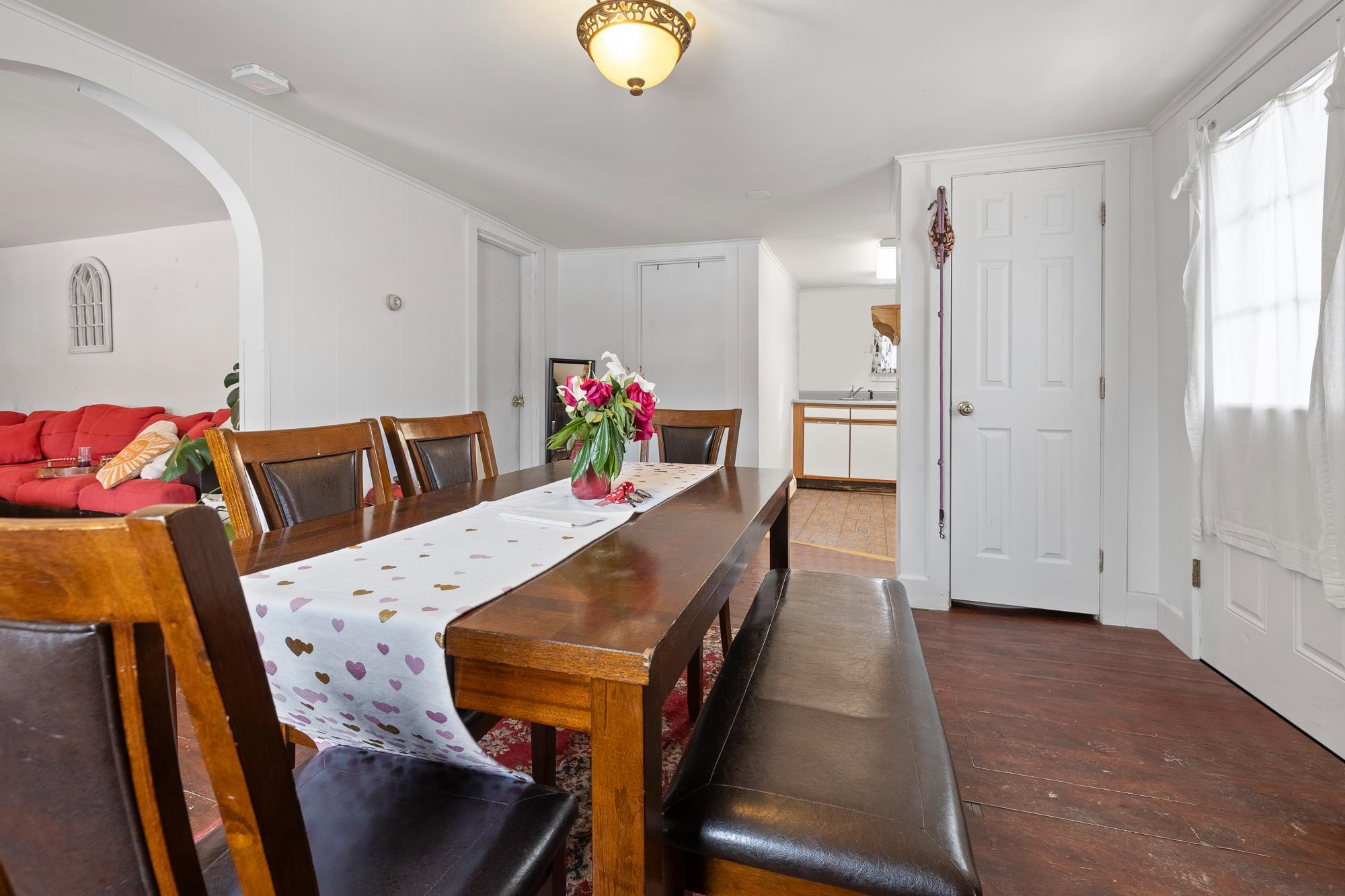 162 Highland Avenue Manchester, VT 05255 - Photo 18 of 42