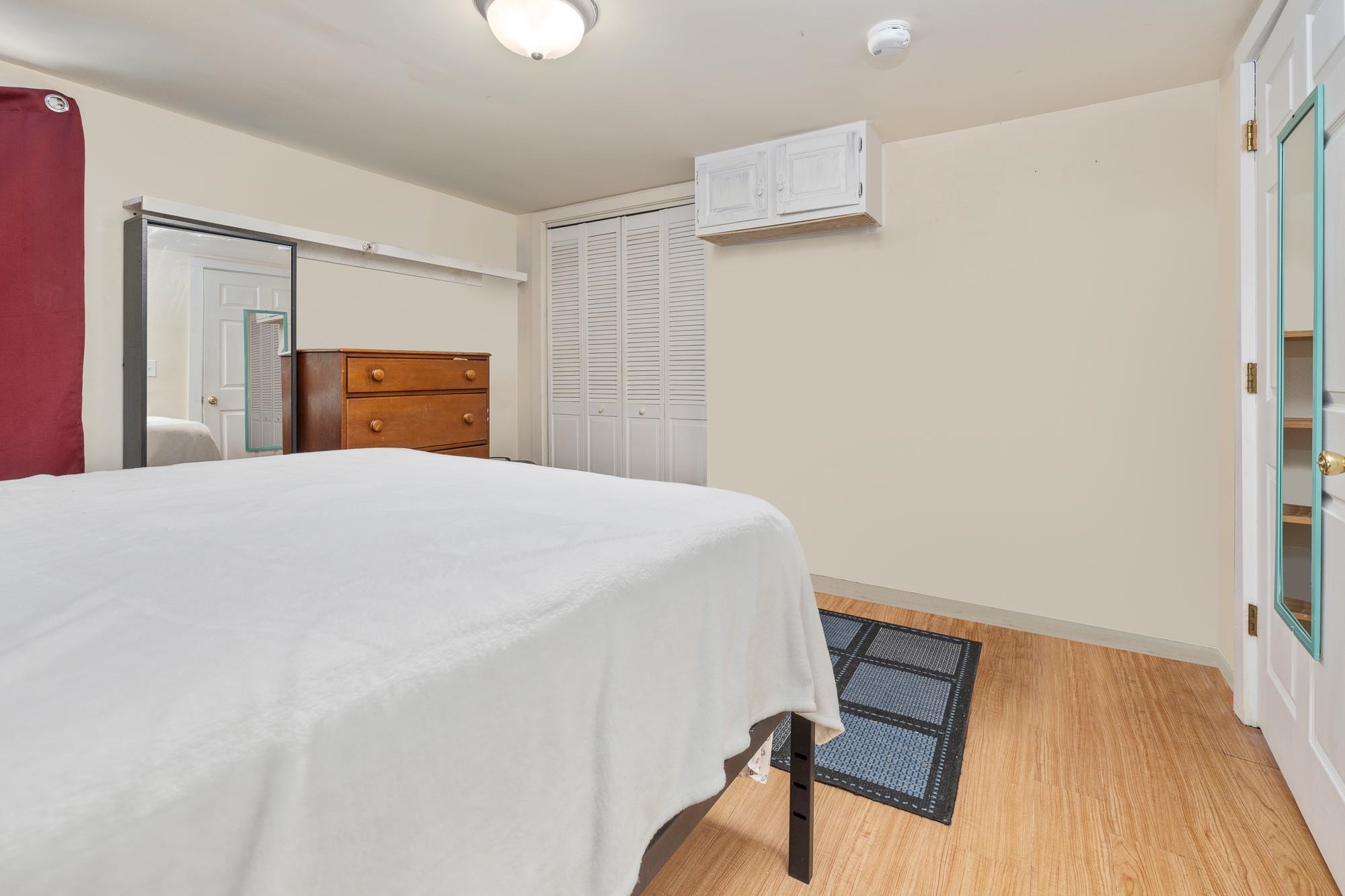 162 Highland Avenue Manchester, VT 05255 - Photo 19 of 42