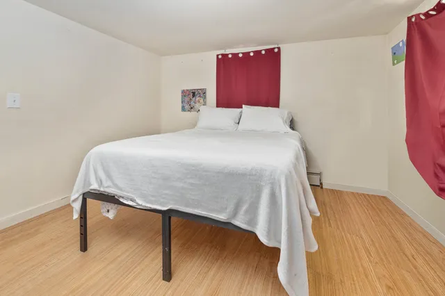 $599,000 | 162 Highland Avenue, Manchester, VT 05255