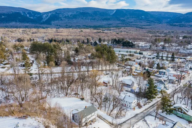 $599,000 | 162 Highland Avenue, Manchester, VT 05255