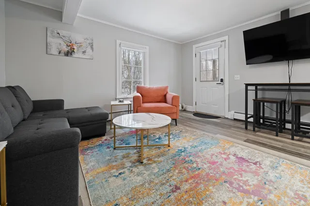 $599,000 | 162 Highland Avenue, Manchester, VT 05255