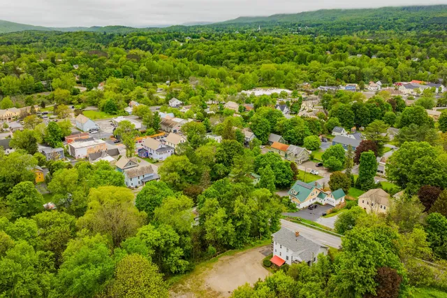 $599,000 | 162 Highland Avenue, Manchester, VT 05255