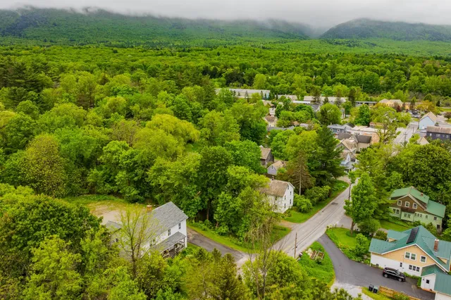 $599,000 | 162 Highland Avenue, Manchester, VT 05255