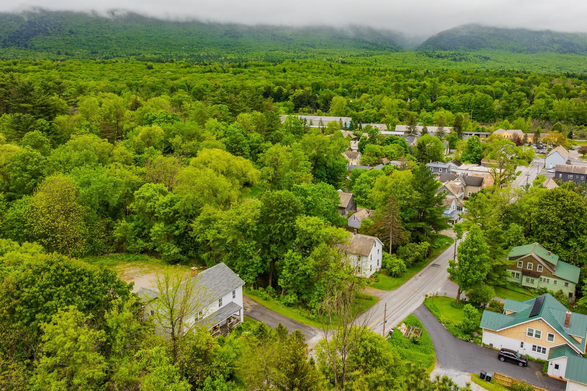 162 Highland Avenue Manchester, VT 05255 - Photo 36 of 42