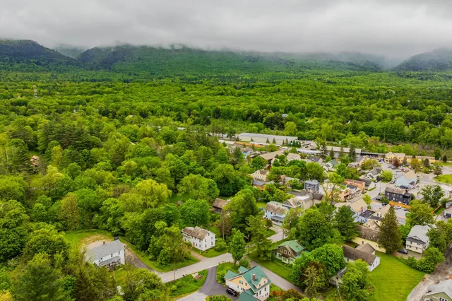 $599,000 | 162 Highland Avenue, Manchester, VT 05255