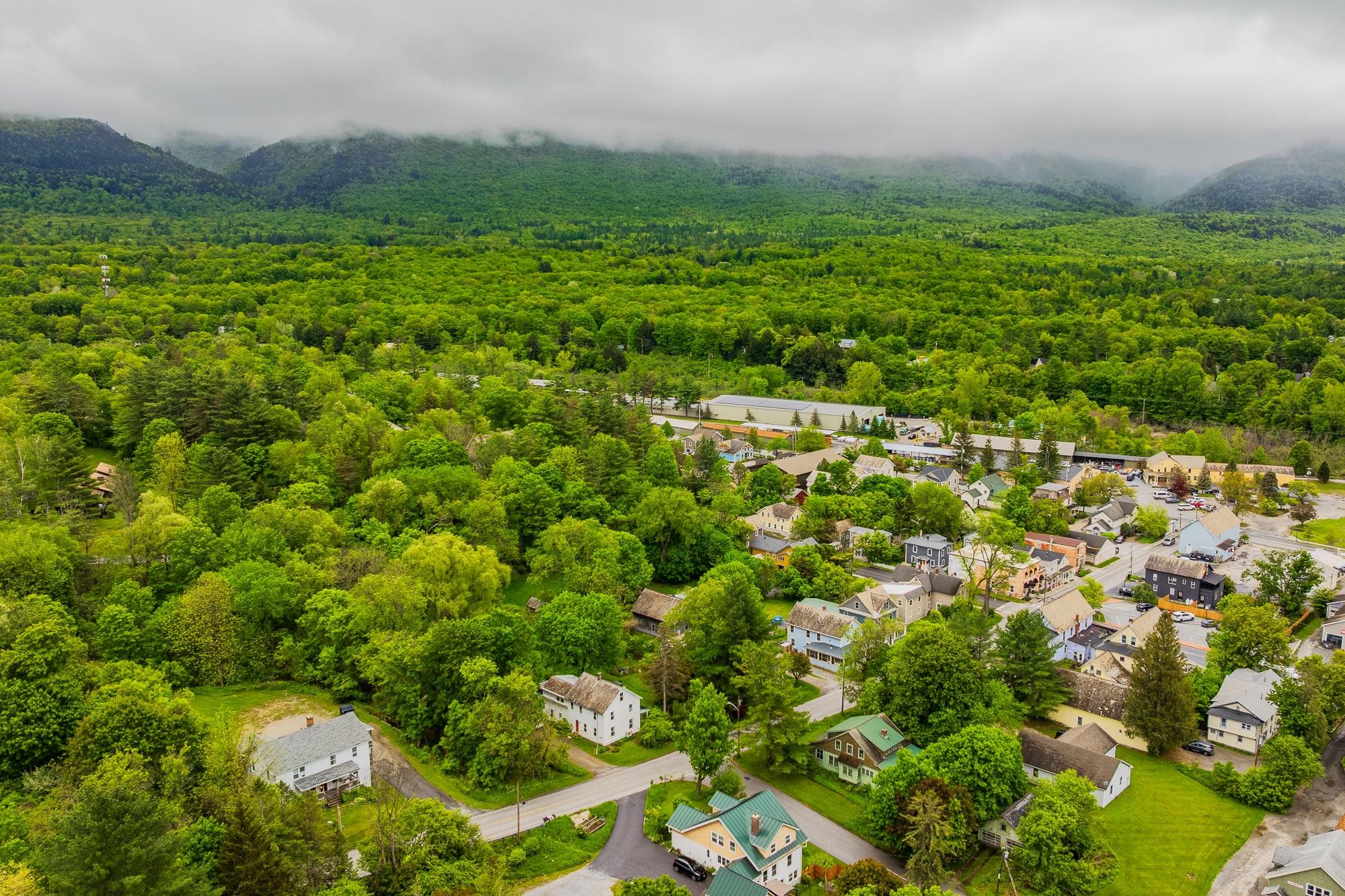 162 Highland Avenue Manchester, VT 05255 - Photo 37 of 42