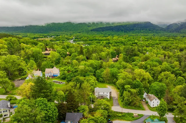 $599,000 | 162 Highland Avenue, Manchester, VT 05255