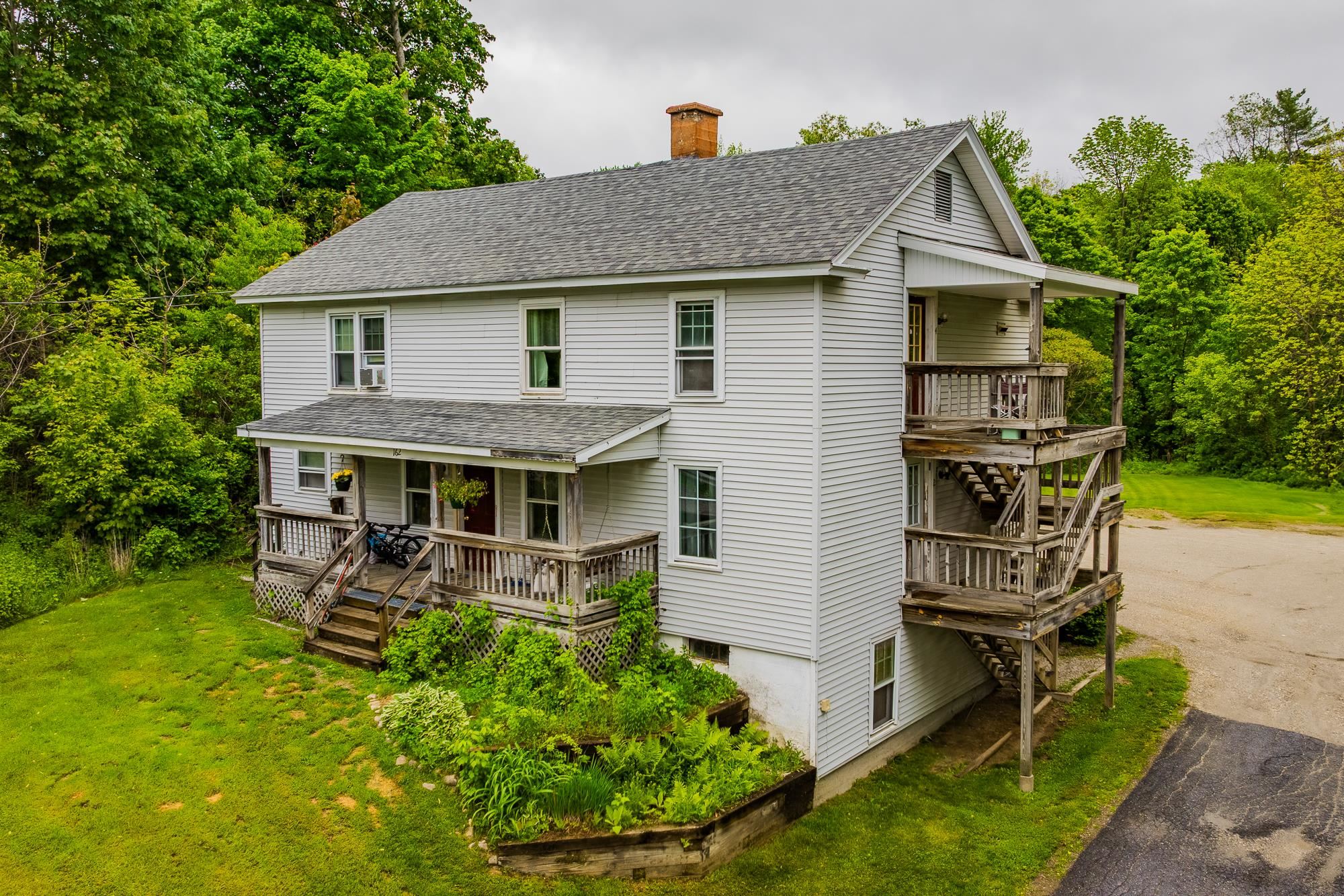 162 Highland Avenue Manchester, VT 05255 - Photo 39 of 42