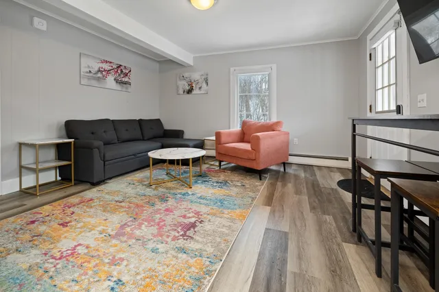 $599,000 | 162 Highland Avenue, Manchester, VT 05255