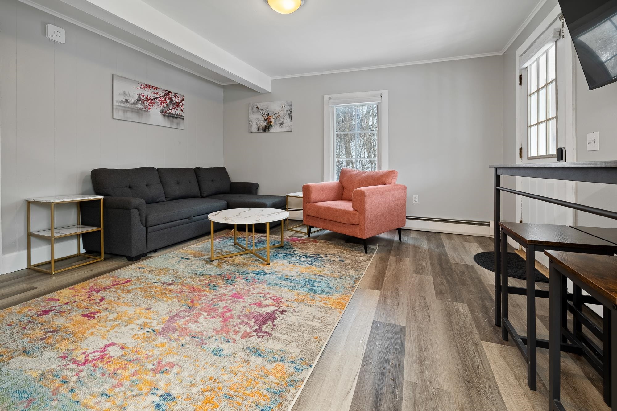 162 Highland Avenue Manchester, VT 05255 - Photo 4 of 42