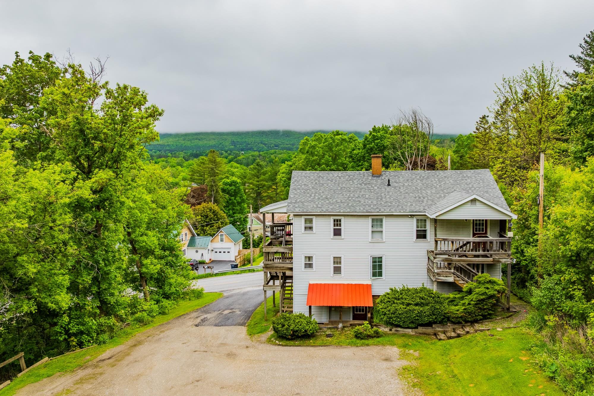 162 Highland Avenue Manchester, VT 05255 - Photo 41 of 42