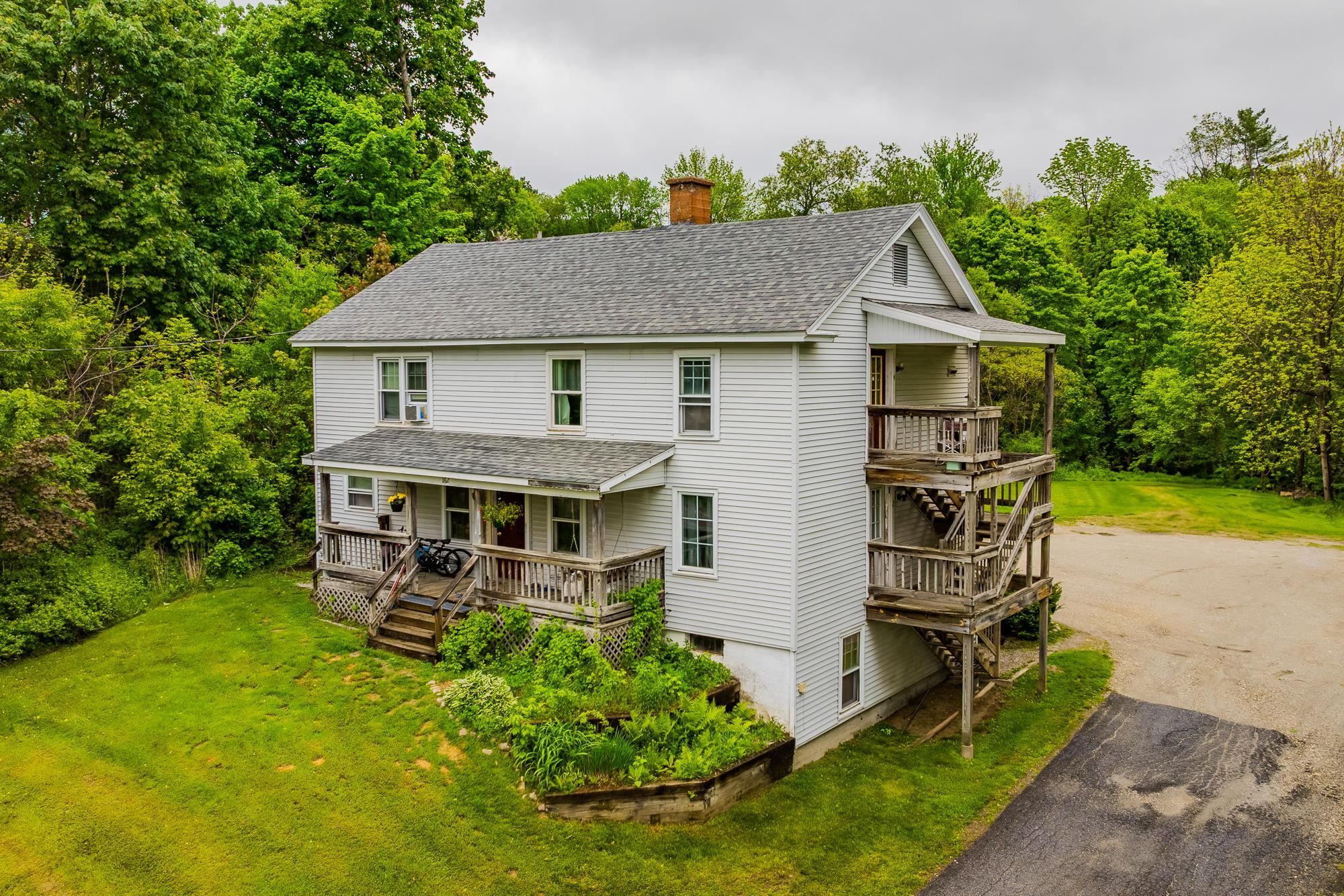 162 Highland Avenue Manchester, VT 05255 - Photo 42 of 42