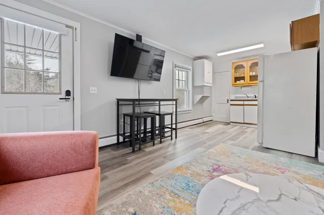 $599,000 | 162 Highland Avenue, Manchester, VT 05255