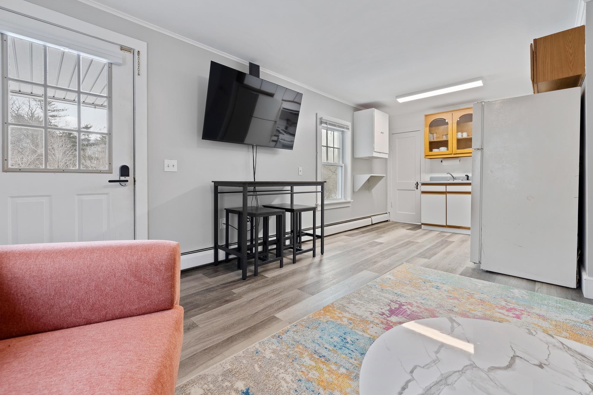 162 Highland Avenue Manchester, VT 05255 - Photo 5 of 42