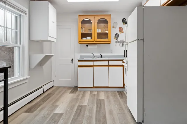 $599,000 | 162 Highland Avenue, Manchester, VT 05255