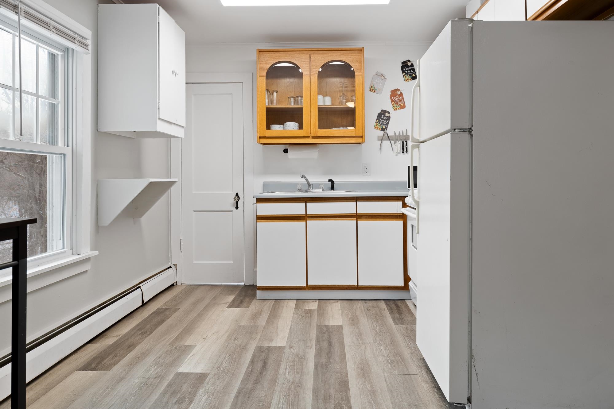 162 Highland Avenue Manchester, VT 05255 - Photo 6 of 42