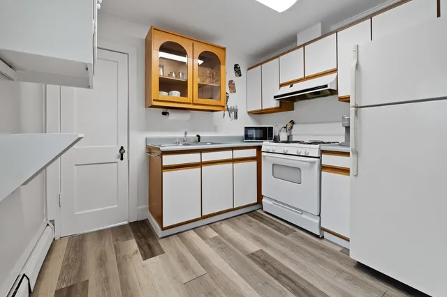 $599,000 | 162 Highland Avenue, Manchester, VT 05255