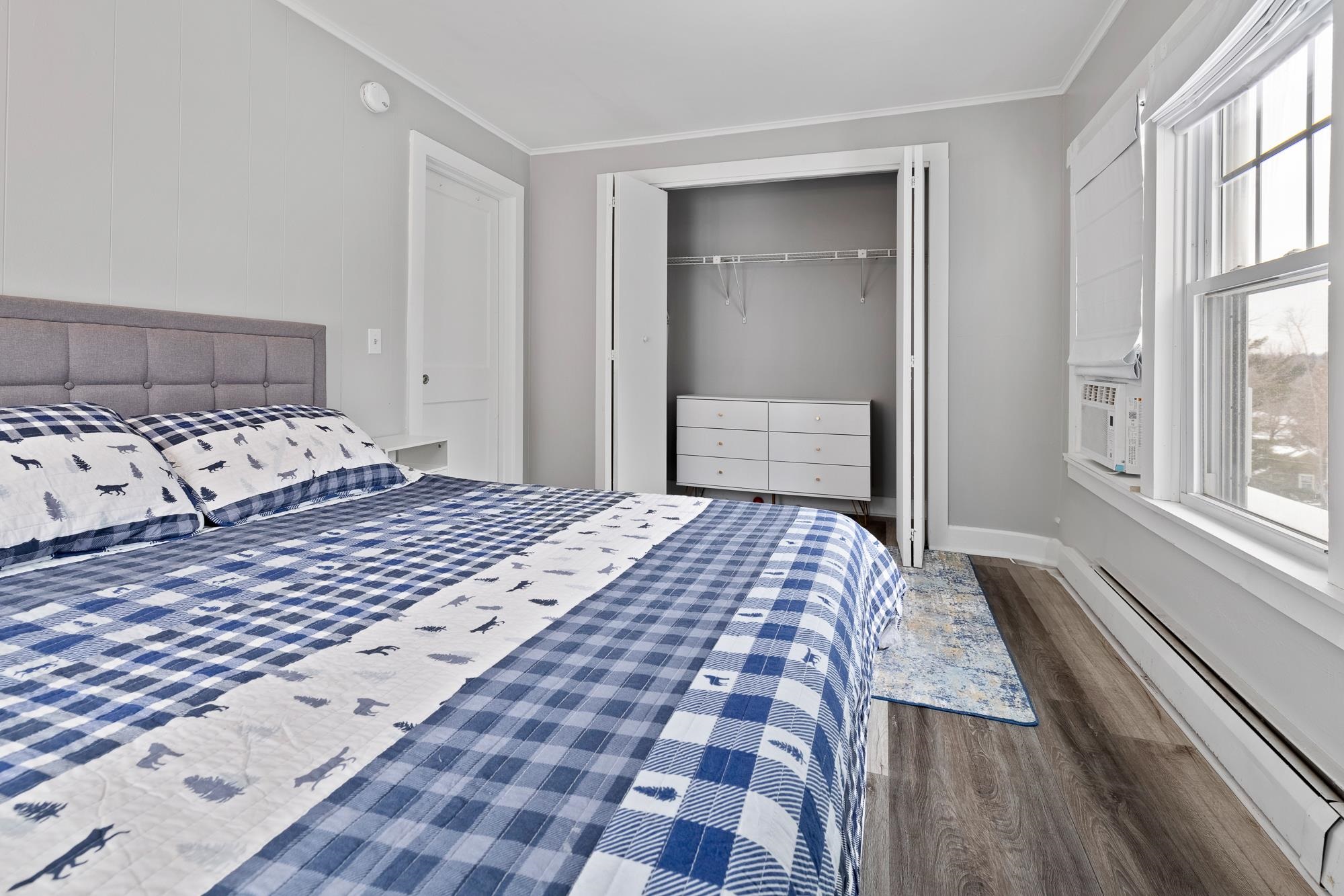 162 Highland Avenue Manchester, VT 05255 - Photo 9 of 42