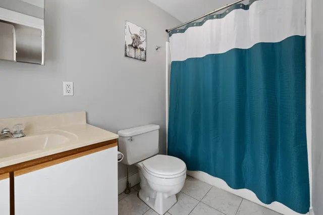 $599,000 | 162 Highland Avenue, Manchester, VT 05255