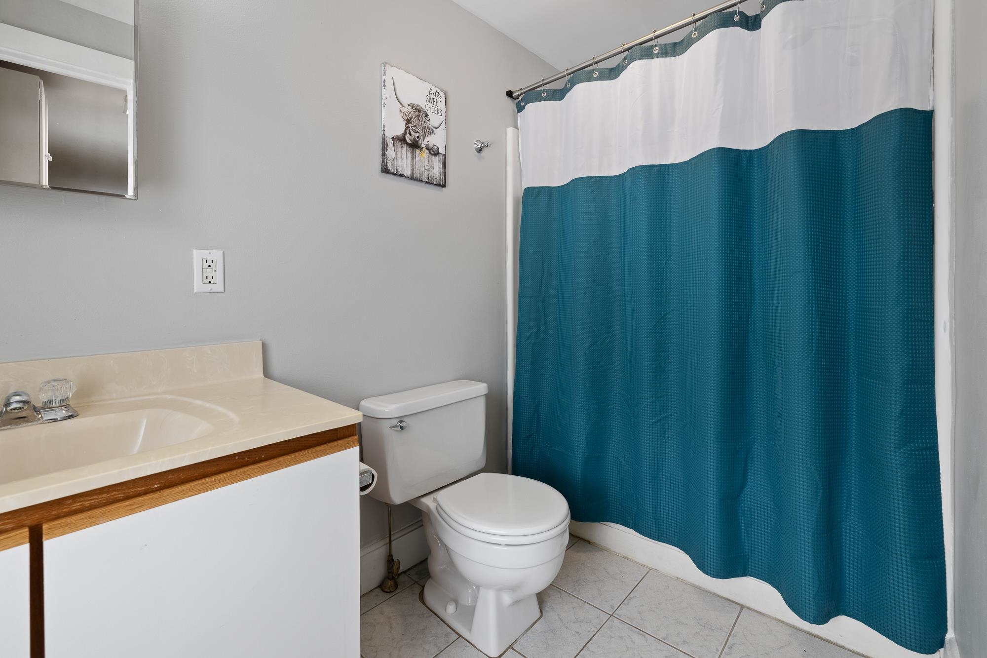 162 Highland Avenue Manchester, VT 05255 - Photo 10 of 42