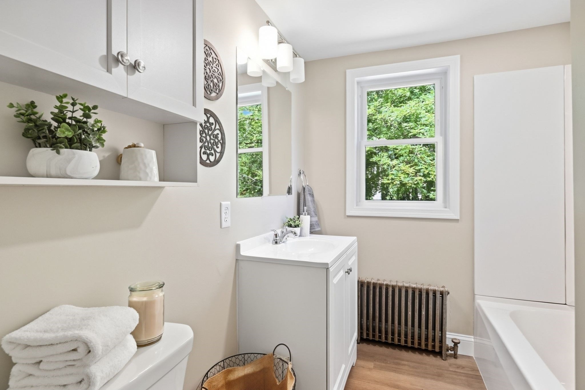 1078 Granby Road Chicopee, MA 01020 - Photo 14 of 37 Gallery Image 14