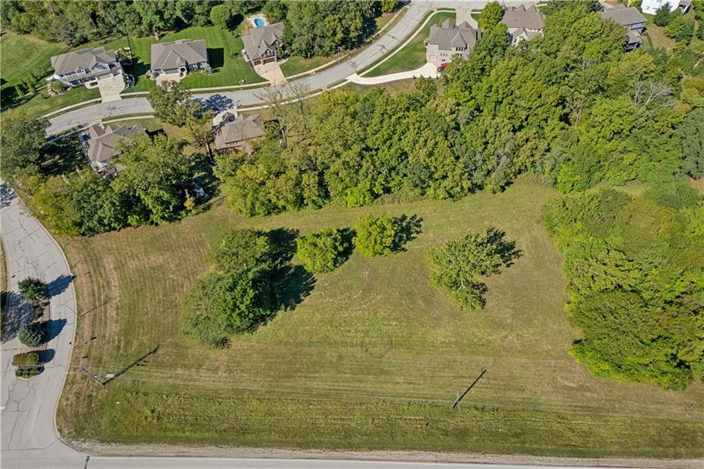1548 Timber Ridge Drive Liberty, MO 64068 - Photo 1 of 4