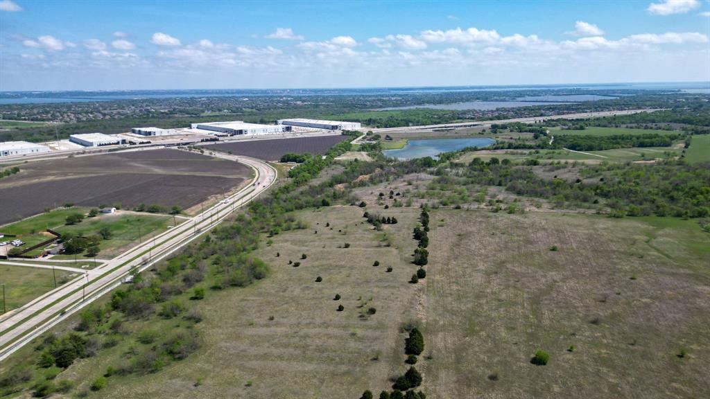 3929 Hickox Road Rowlett, TX 75089 - Photo 21 of 38