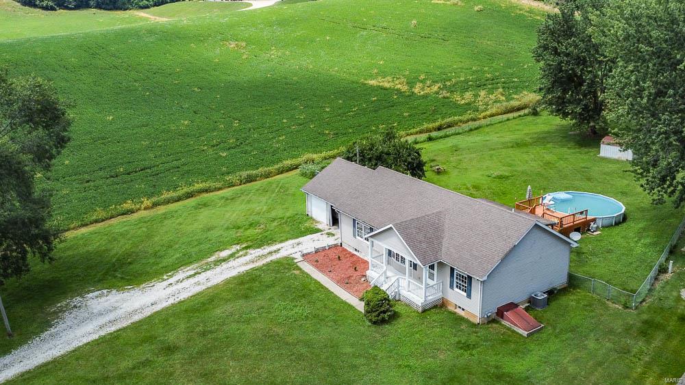508 George Street Hardin, IL 62047 - Photo 1 of 85 Gallery Image 1